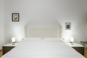 Comfortable apartment 10 minutes from City Center